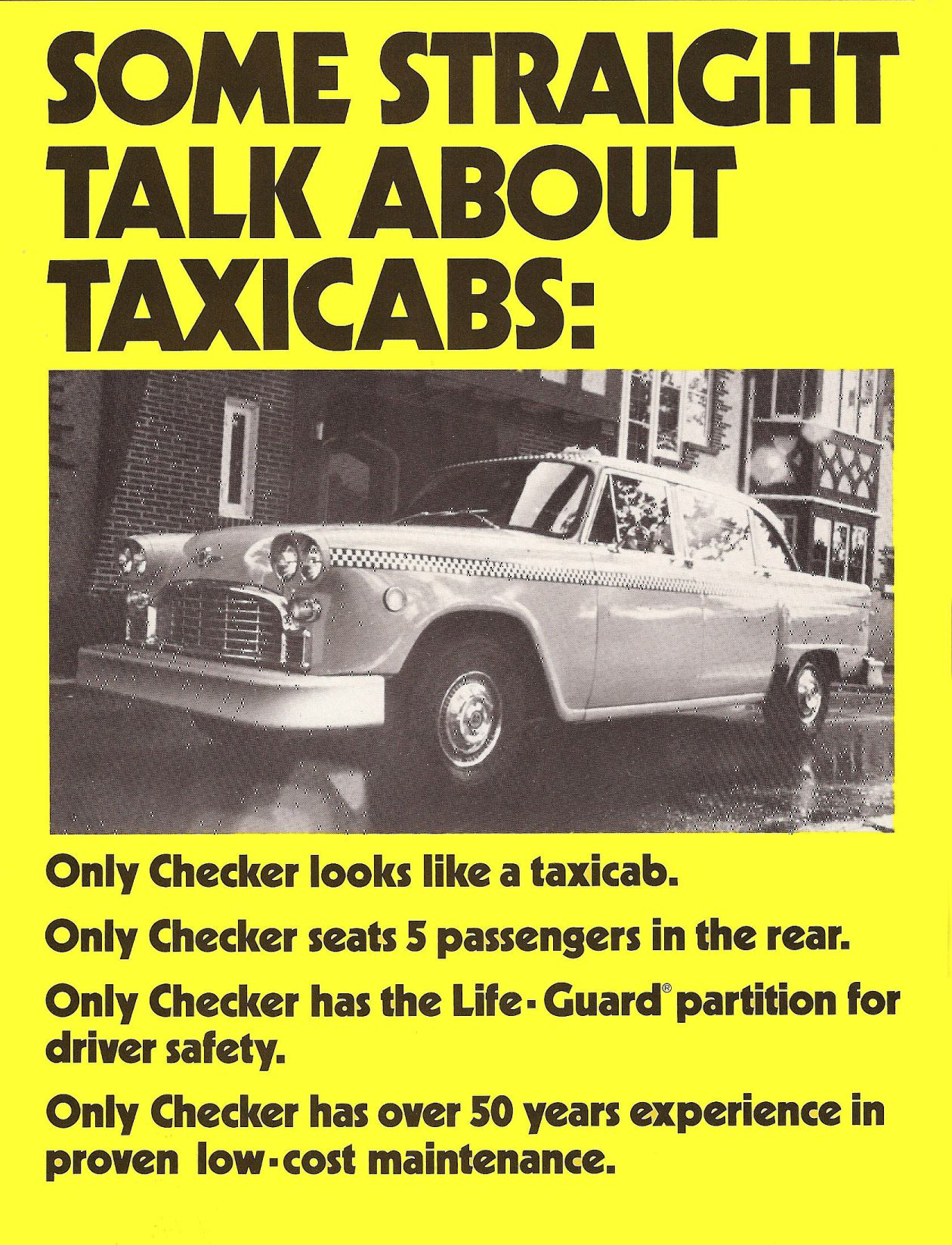 1976-checker-taxi-brochure